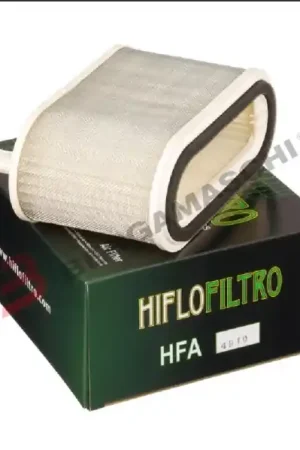 Consegna Rapida HFA4910 - FILTRO ARIA YAMAHA V-Max 1200 1985/2005 ENTRA X APPLICAZIONI
